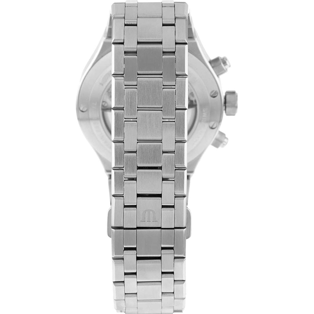 Maurice Lacroix AI6038-SS002-430-1